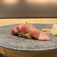 つむぐいと - 