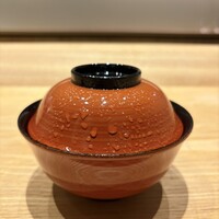 つむぐいと - 
