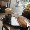 スターバックスコーヒー 表参道ヒルズ店
