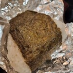 酒丸 - 