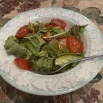 ティーハウス Berry Berry - 