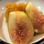 酒丸 - 