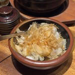 中目黒 とりまち - 