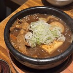 中目黒 とりまち - 