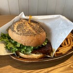 クア・アイナ ふかや花園プレミアム・アウトレット店 - 