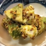 酒丸 - 