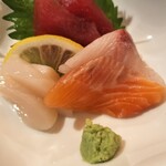 酒丸 - 