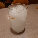 多花美 - ドリンク写真: