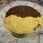 ティーハウス Berry Berry - 