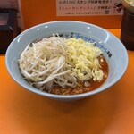 元祖ニュータンタンメン本舗 - 