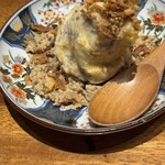 中目黒 とりまち - 