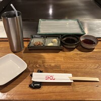 シャロレ - 