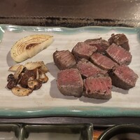 シャロレ - 