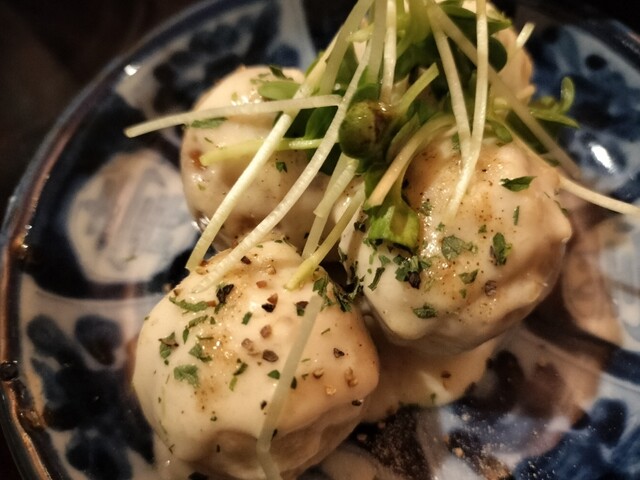 酒丸 中央通り店 - 秋田（居酒屋）の写真