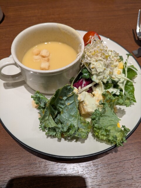 Sizzler Shinjuku Mitsui Biru Ten photo 3