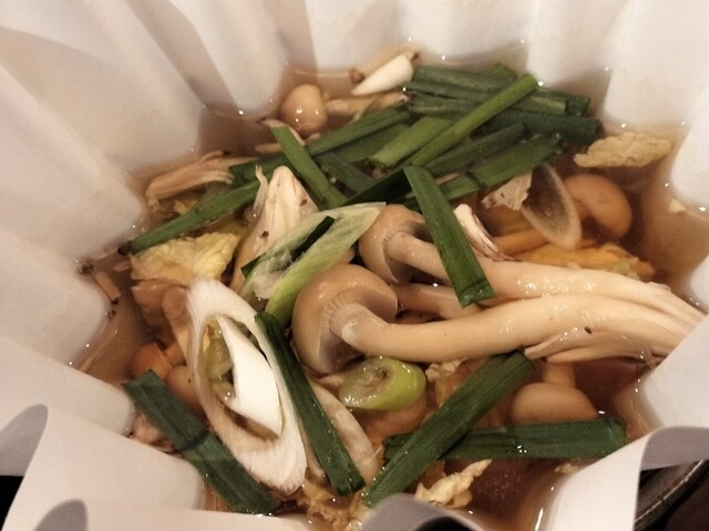 酒丸 中央通り店 &ndash; 秋田の本格居酒屋｜おいしい和食と豊富なドリンク