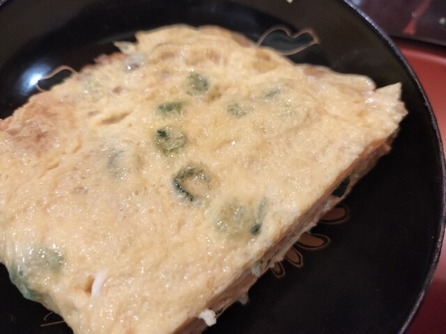 酒丸 中央通り店 - 秋田（居酒屋）の写真