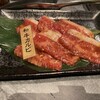 もみ込み焼肉 食道楽 熊谷店