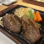 平家の郷 宮崎南館店 - 