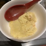 もみ込み焼肉 食道楽 - 