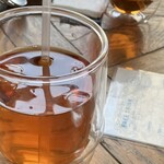 スモーブロー キッチン ナカノシマ - 