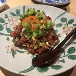 酒処 てらやま - 