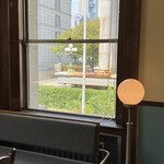 スモーブロー キッチン ナカノシマ - 