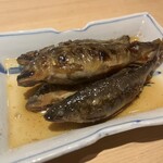 酒処 てらやま - 