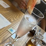 スモーブロー キッチン ナカノシマ - 