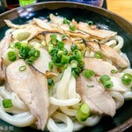 麺紡 - 
