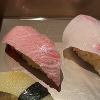 和食 うおまん 都ホテル 京都八条店 - 