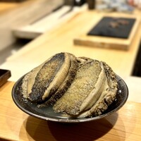 らんまる - 