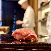 らんまる - 