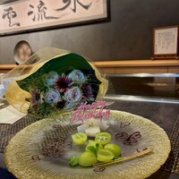 ステーキなか彦 - 