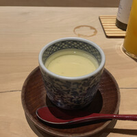 鮨　いの - 