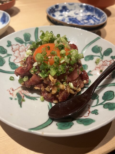 Sake Dokoro Terayama photo 2