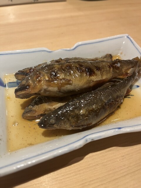 Sake Dokoro Terayama photo 3