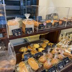 KaｊI　PaiN - 料理写真: