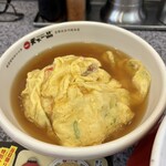 天下一品 - 