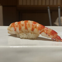 鮨　いの - 