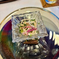 南青山エッセンス - 