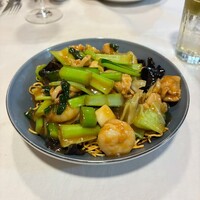 南青山エッセンス - 