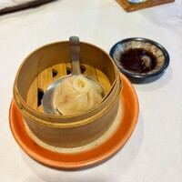 南青山エッセンス - 