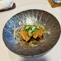 南青山エッセンス - 