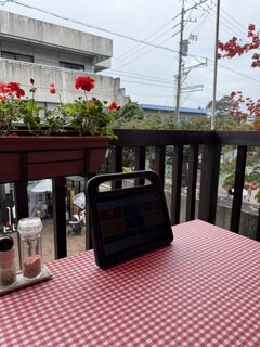 Hamburger Steak Senmon Ten IZUTSUYA