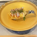 南越谷SUSHI WORKS - 