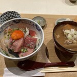 近藤めしの助 - 