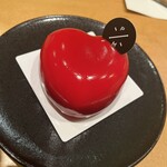 ピエール マルコリーニ 西武池袋店 - 