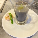 南越谷SUSHI WORKS - 