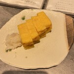 南越谷SUSHI WORKS - 